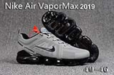 cheap nike air vapormax 2019 cheap no. 5